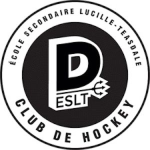 Meet your Posher, Nathan